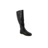 THEODUNA 36 41
